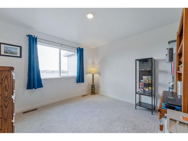 503 S Rollie Ave 4B, Fort Lupton, CO 80621