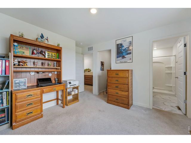 503 S Rollie Ave 4B, Fort Lupton, CO 80621