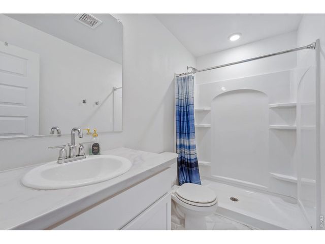 503 S Rollie Ave 4B, Fort Lupton, CO 80621