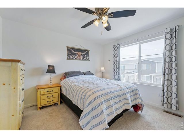 503 S Rollie Ave 4B, Fort Lupton, CO 80621