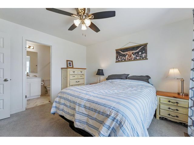 503 S Rollie Ave 4B, Fort Lupton, CO 80621
