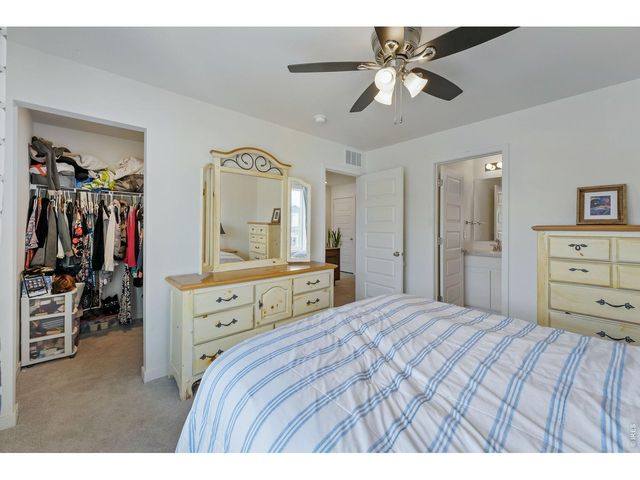 503 S Rollie Ave 4B, Fort Lupton, CO 80621