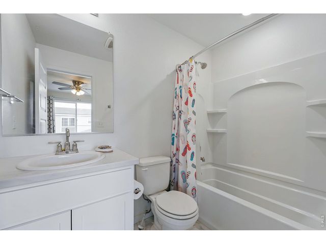503 S Rollie Ave 4B, Fort Lupton, CO 80621