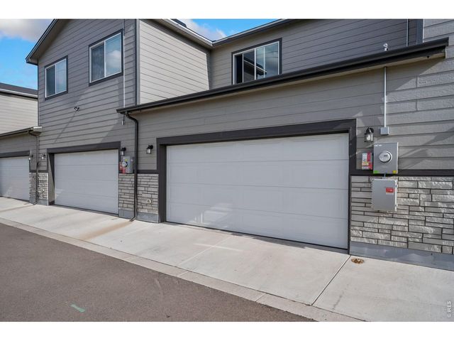 503 S Rollie Ave 4B, Fort Lupton, CO 80621