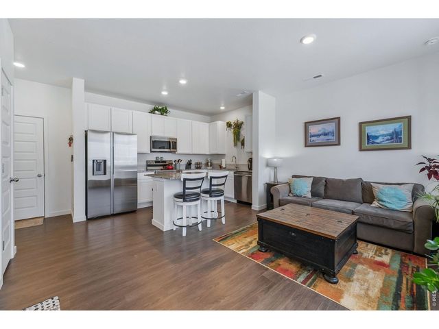 503 S Rollie Ave 4B, Fort Lupton, CO 80621