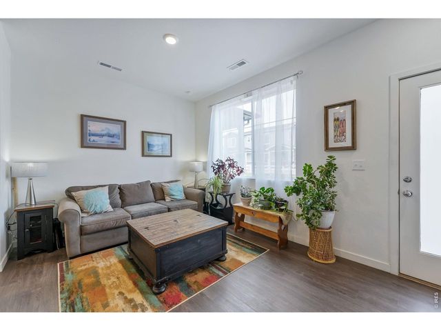 503 S Rollie Ave 4B, Fort Lupton, CO 80621