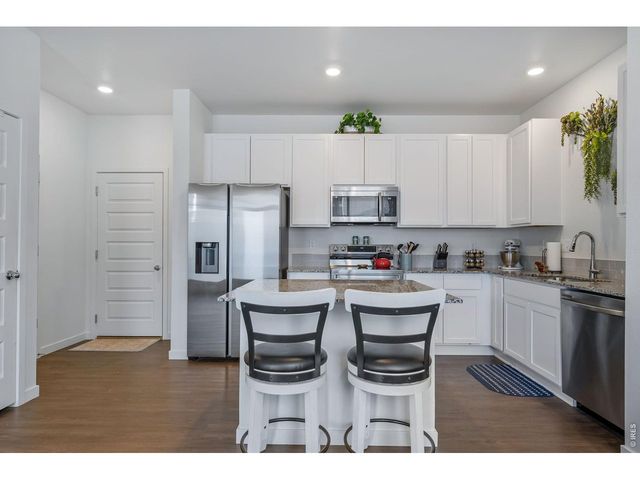 503 S Rollie Ave 4B, Fort Lupton, CO 80621