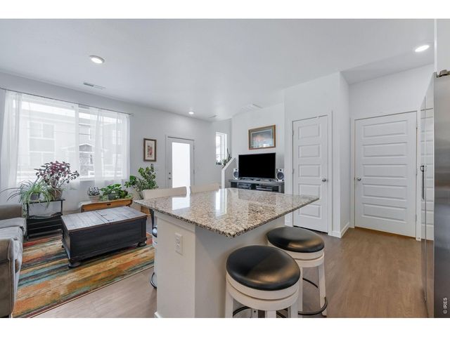 503 S Rollie Ave 4B, Fort Lupton, CO 80621