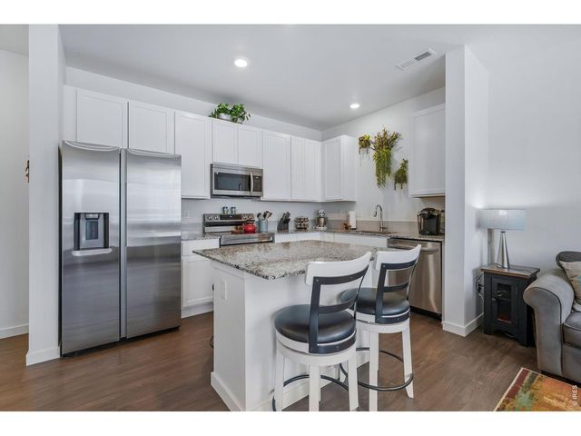 503 S Rollie Ave 4B, Fort Lupton, CO 80621