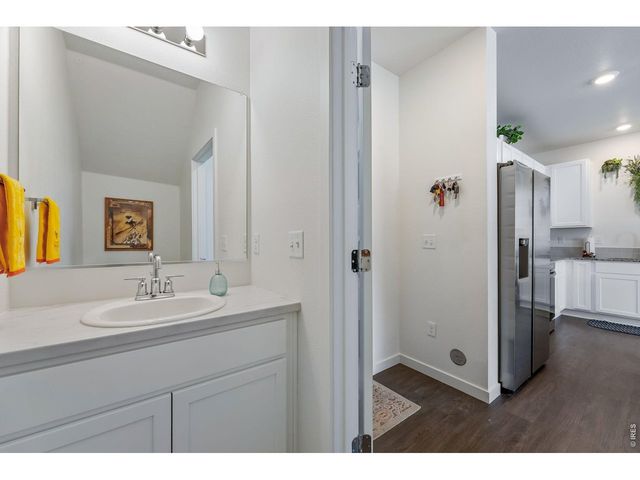 503 S Rollie Ave 4B, Fort Lupton, CO 80621