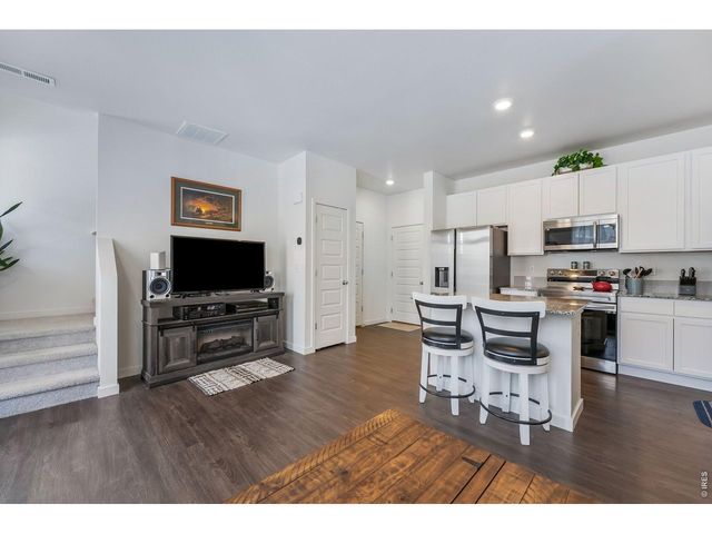 503 S Rollie Ave 4B, Fort Lupton, CO 80621