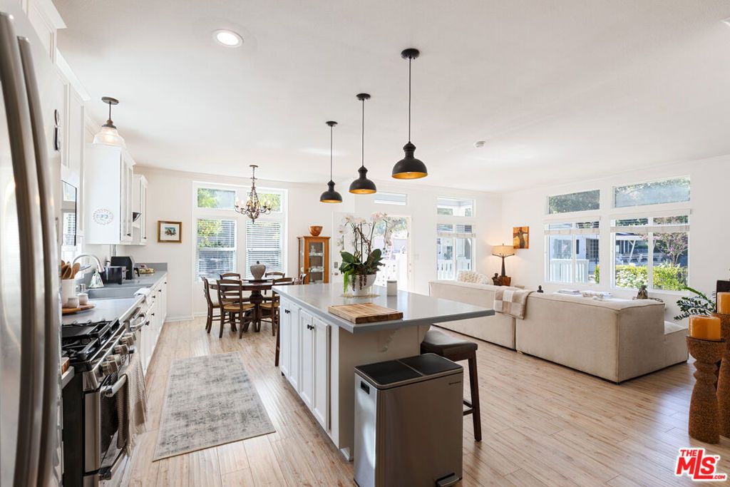 6 Sherwood Drive, Westlake Village, CA 91361 — exterior