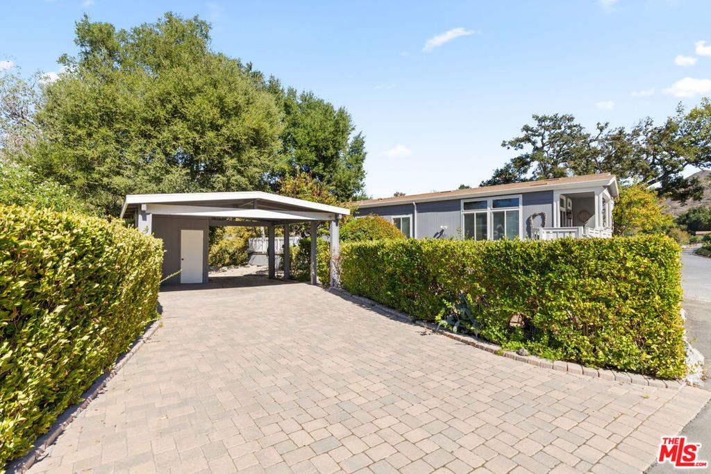6 Sherwood Drive, Westlake Village, CA 91361 — photo 3