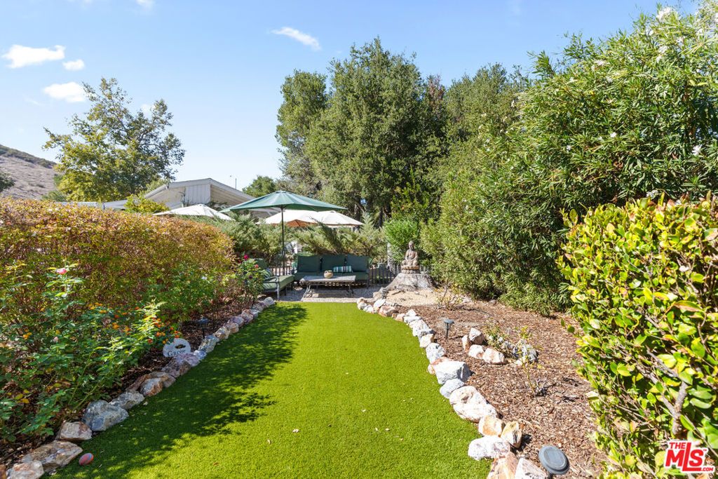 6 Sherwood Drive, Westlake Village, CA 91361 — photo 4