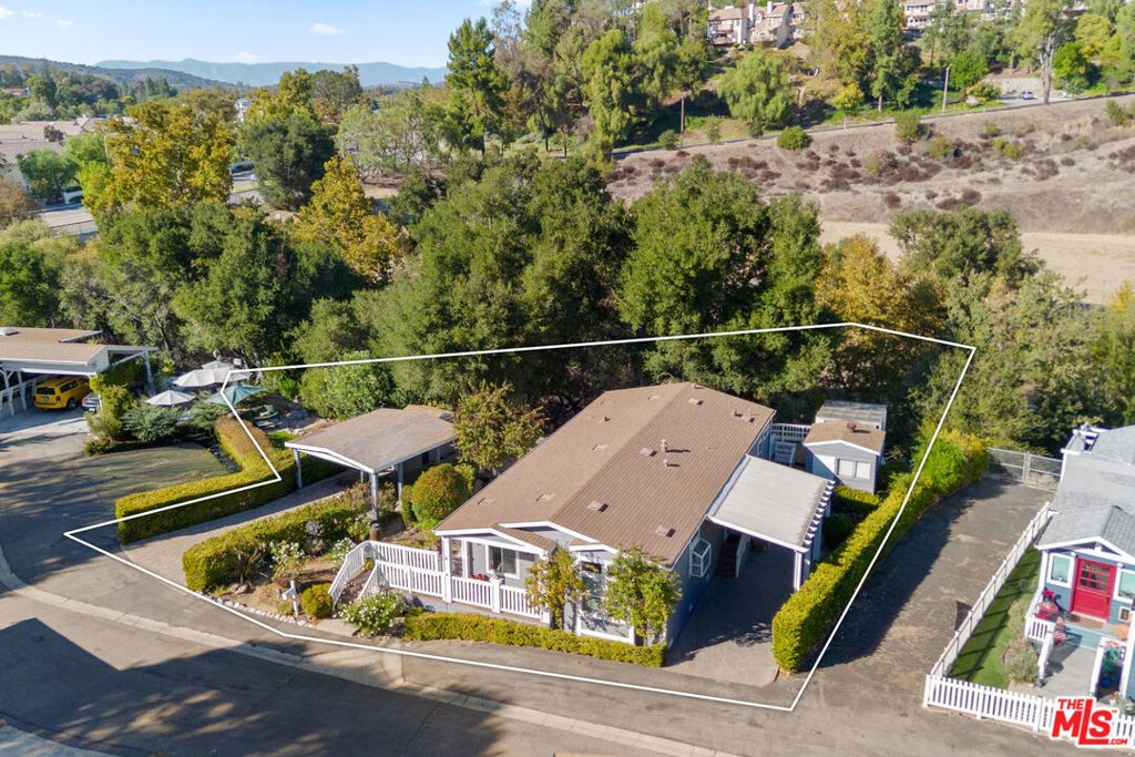 6 Sherwood Drive, Westlake Village, CA 91361 — photo 5