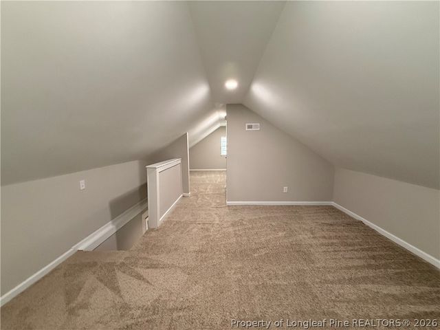 122 Kensington Circle, Fayetteville, NC 28301