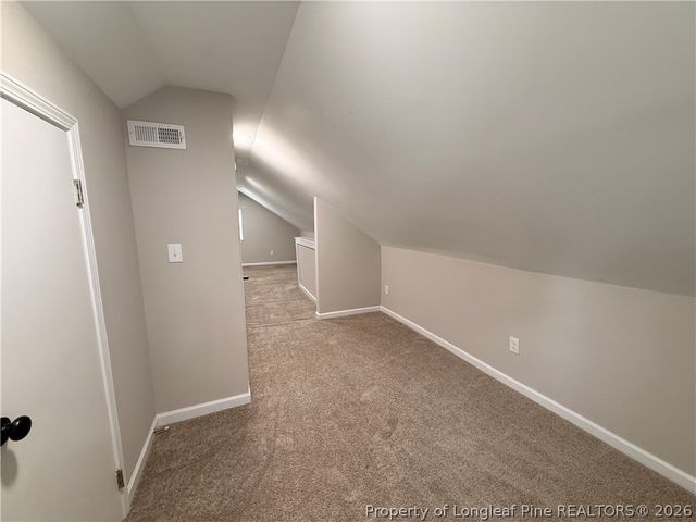 122 Kensington Circle, Fayetteville, NC 28301