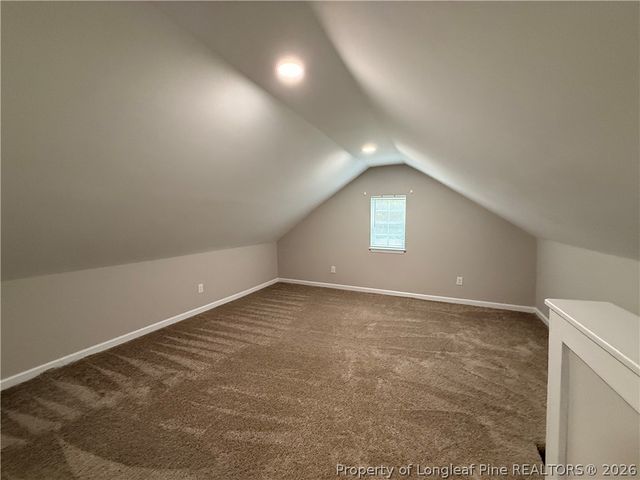 122 Kensington Circle, Fayetteville, NC 28301