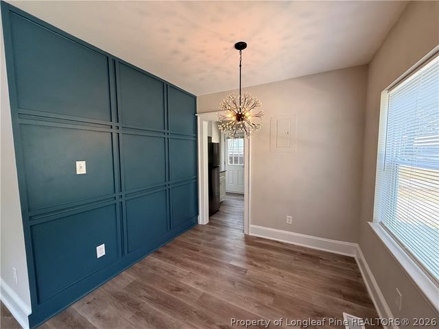 122 Kensington Circle, Fayetteville, NC 28301