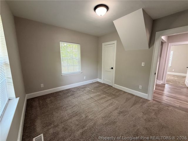 122 Kensington Circle, Fayetteville, NC 28301