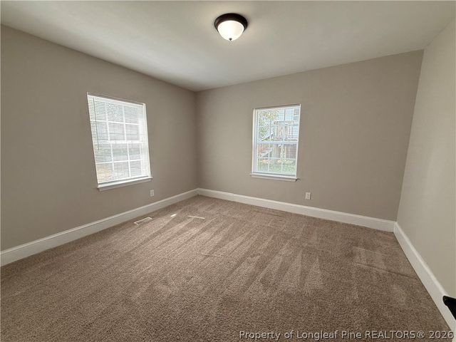 122 Kensington Circle, Fayetteville, NC 28301