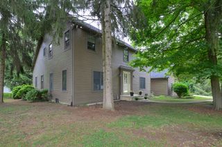 1316 Woodglen Circle 1316 Woodglen Circle, Bellefontaine, OH 43311