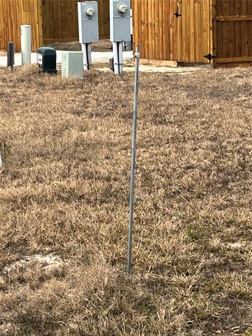 75 Road 5203, Cleveland, TX 77327