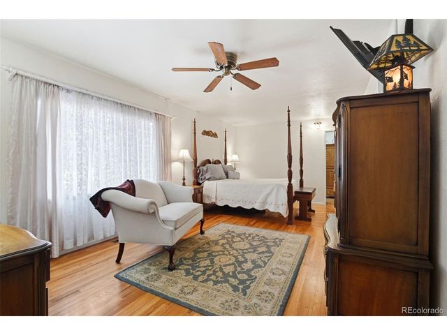 5323 Bent Bar Rd, Colorado Springs, CO 80915