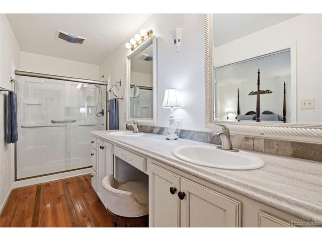 5323 Bent Bar Rd, Colorado Springs, CO 80915