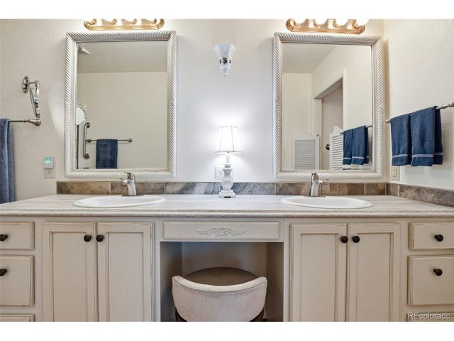 5323 Bent Bar Rd, Colorado Springs, CO 80915