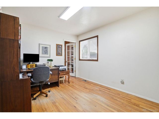 5323 Bent Bar Rd, Colorado Springs, CO 80915