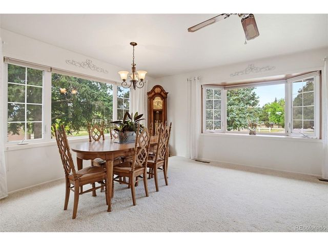 5323 Bent Bar Rd, Colorado Springs, CO 80915