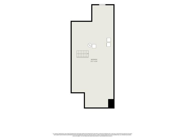 11321 Calico Drive, Kansas City, MO 64137