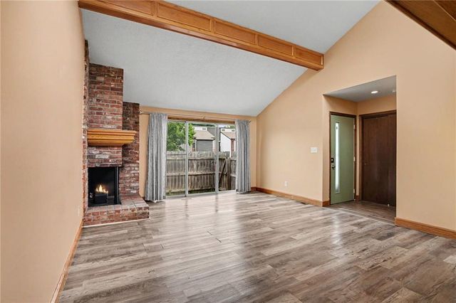11321 Calico Drive, Kansas City, MO 64137