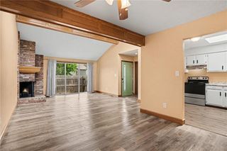 11321 Calico Drive, Kansas City, MO 64137