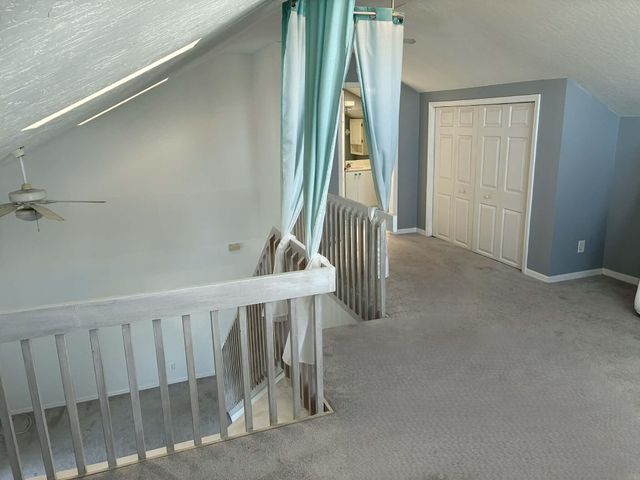 1930 Westminster Circle 112, Vero Beach, FL 32966