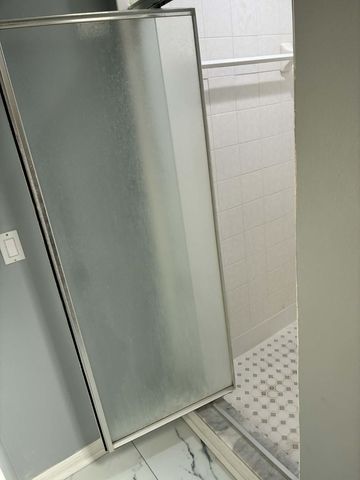 1930 Westminster Circle 112, Vero Beach, FL 32966