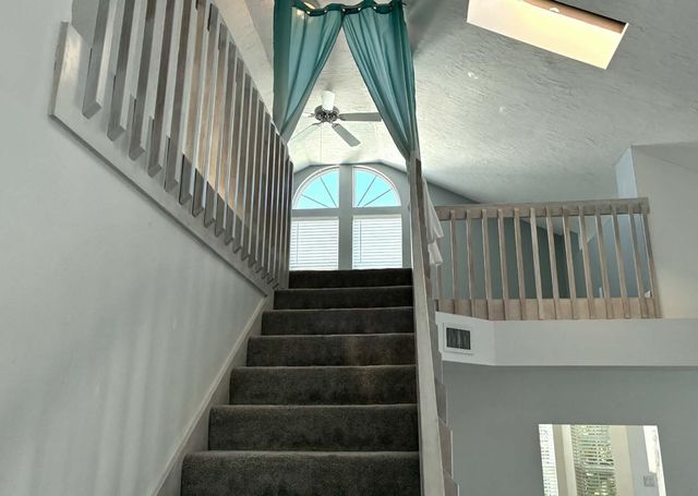 1930 Westminster Circle 112, Vero Beach, FL 32966