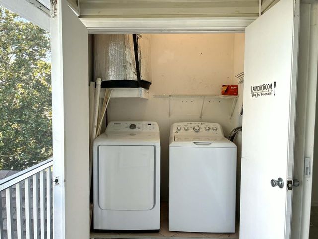 1930 Westminster Circle 112, Vero Beach, FL 32966