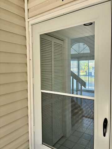 1930 Westminster Circle 112, Vero Beach, FL 32966