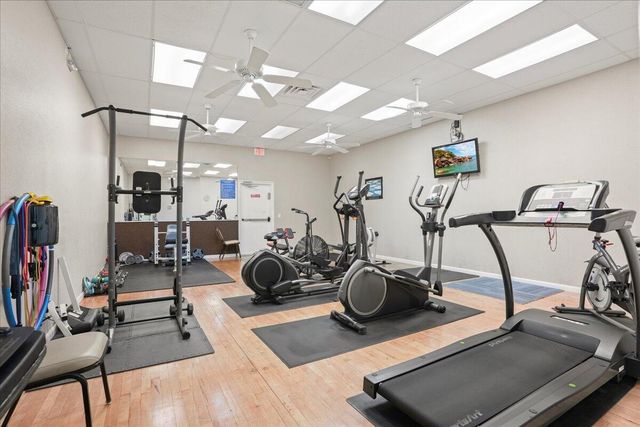 1930 Westminster Circle 112, Vero Beach, FL 32966