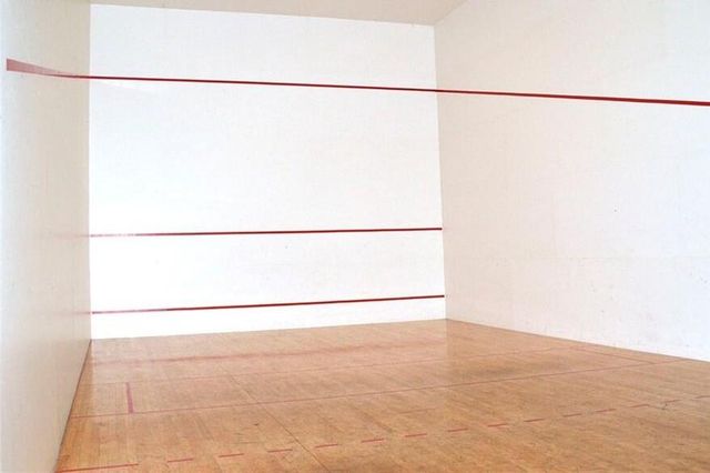 1930 Westminster Circle 112, Vero Beach, FL 32966