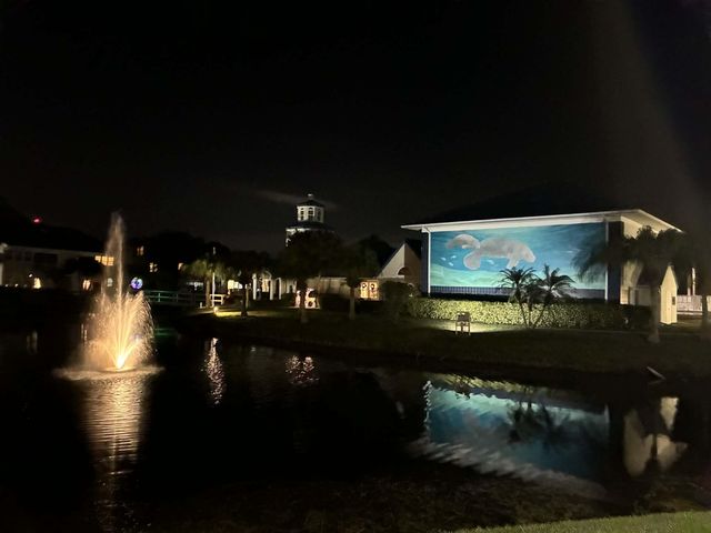 1930 Westminster Circle 112, Vero Beach, FL 32966