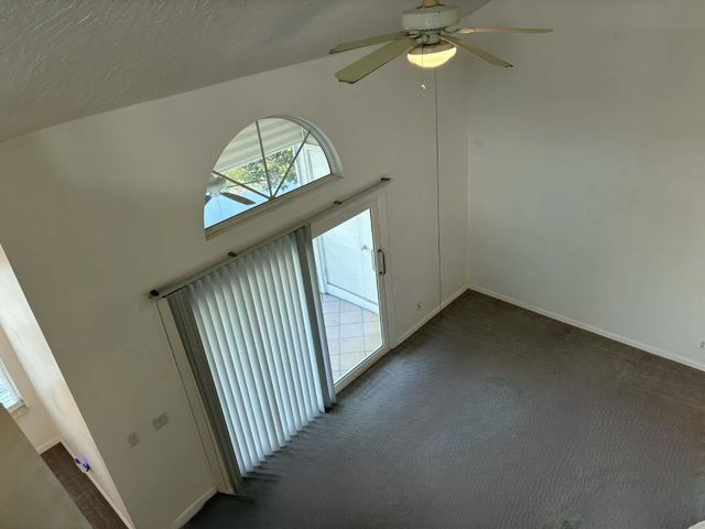 1930 Westminster Circle 112, Vero Beach, FL 32966