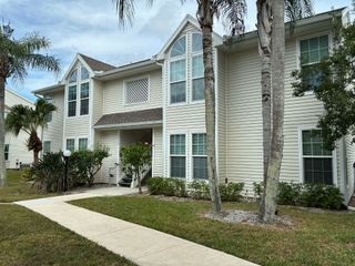 1930 Westminster Circle 112, Vero Beach, FL 32966