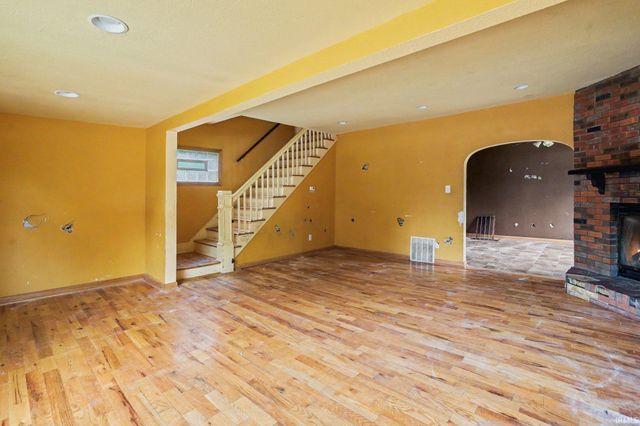 1122 N Huey Street, South Bend, IN 46628