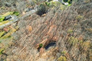 553 Roosa Gap Road, Bloomingburg, NY 12721