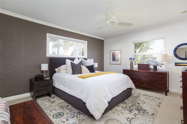 2011 Tustin Avenue, Costa Mesa, CA 92627