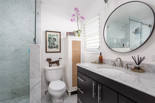 2011 Tustin Avenue, Costa Mesa, CA 92627