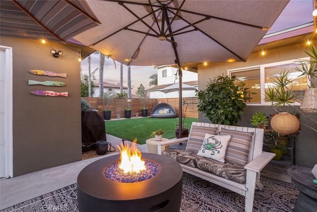 2011 Tustin Avenue, Costa Mesa, CA 92627